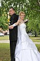 Ritmusfoto 0071